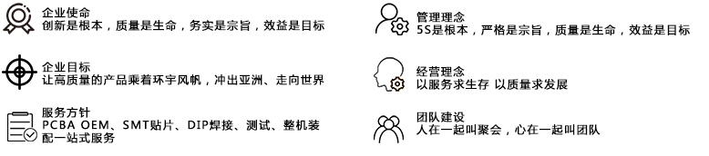 CgAGfFvELk-ACPX2AADC4fdzdi0030.png