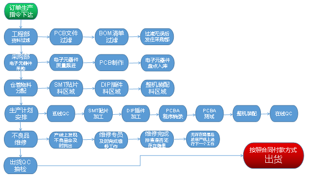 圖片10.png