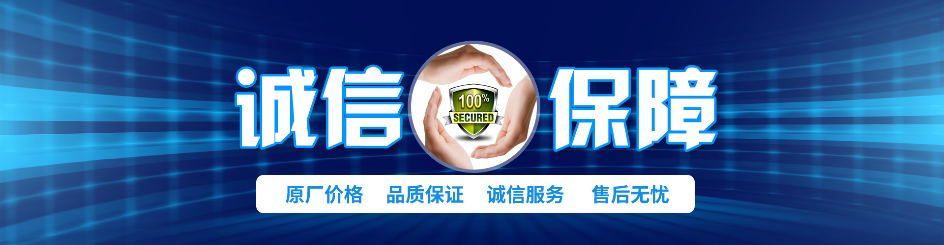 2021年P(guān)CB油墨市場(chǎng)洞察分析和預(yù)測(cè)