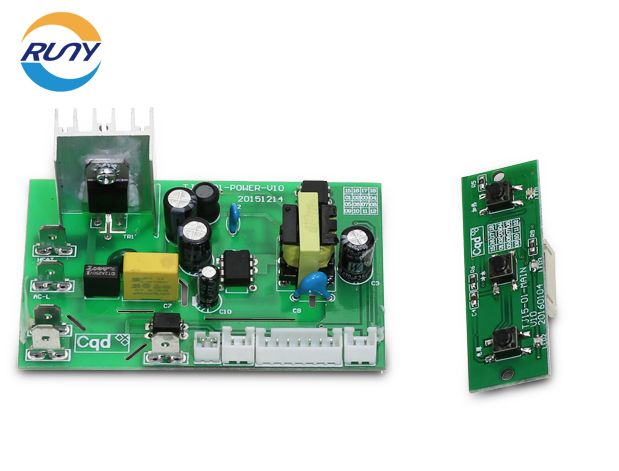 PCB電路板.jpg