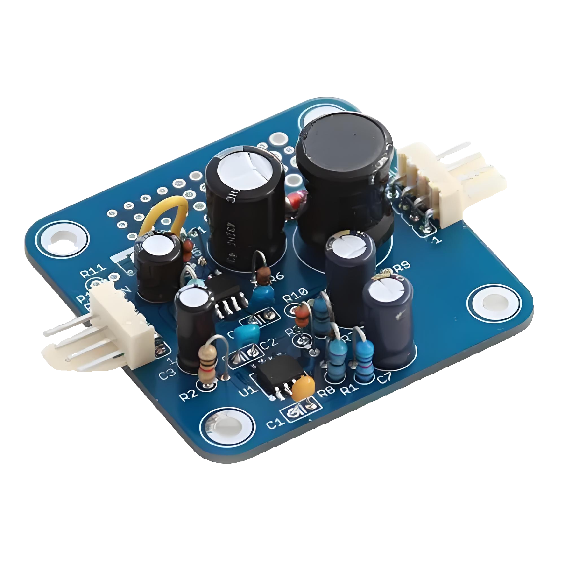 PCB線路板