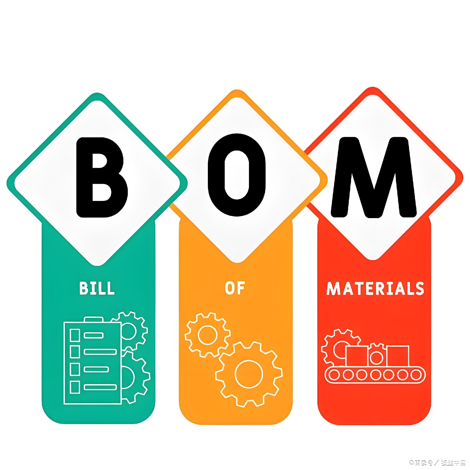 BOM.jpg