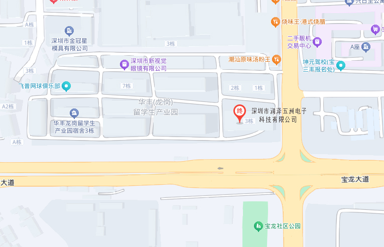 公司地圖.jpg